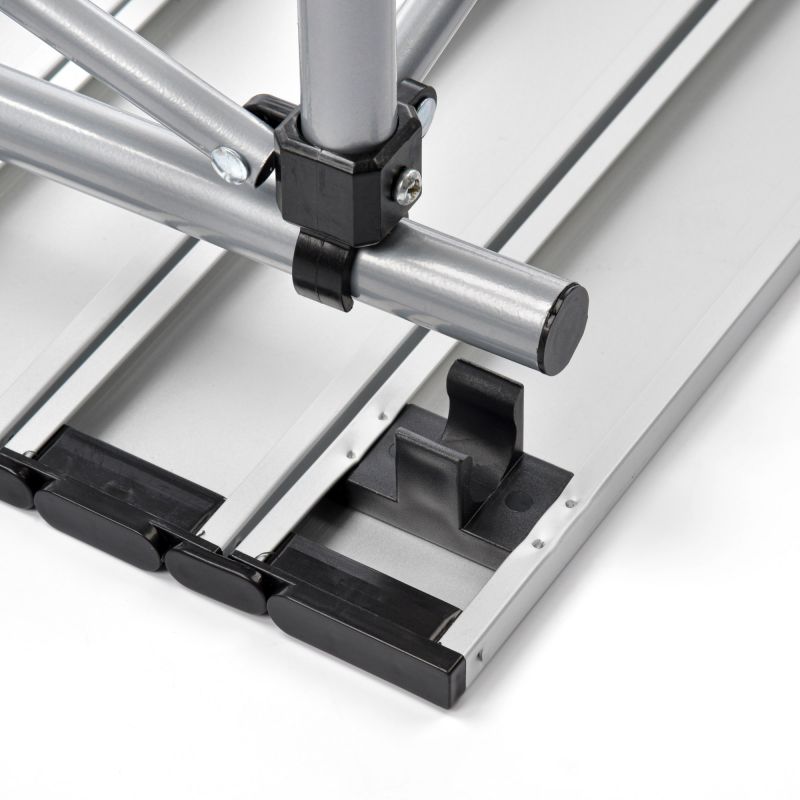 Meteor Bankada 16934 folding table Accessories Your Sports Performance