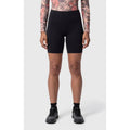 Champion women's cycling shorts BIKER PANTS 118356 KK001 NBK