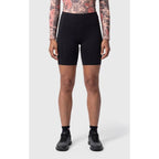 Champion women's cycling shorts BIKER PANTS 118356 KK001 NBK