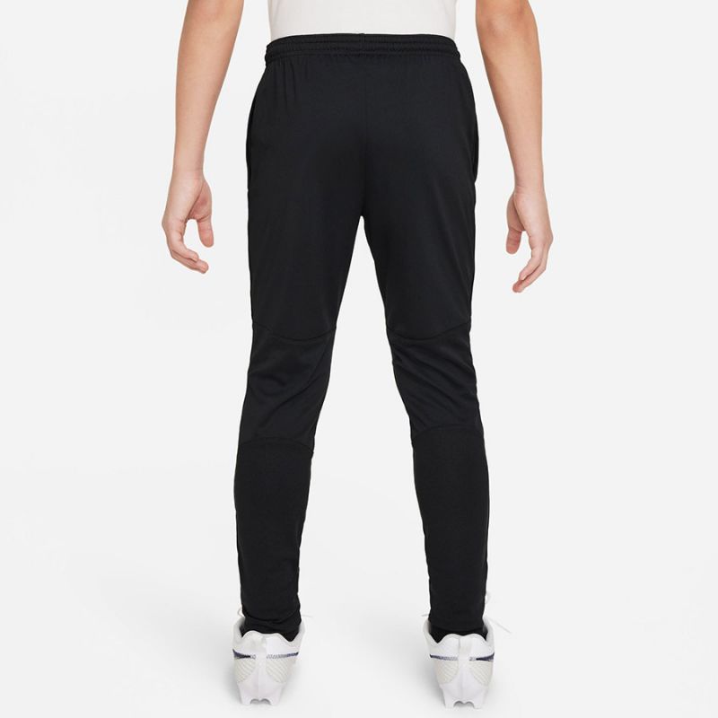 Nike Park 20 Knit Pant Jr FJ3021-010 pants Clothing/Football Nike