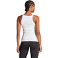 adidas Top Aeroready Train Essentials Minimal Branding T-shirt W HZ5621 Clothing/Training Adidas