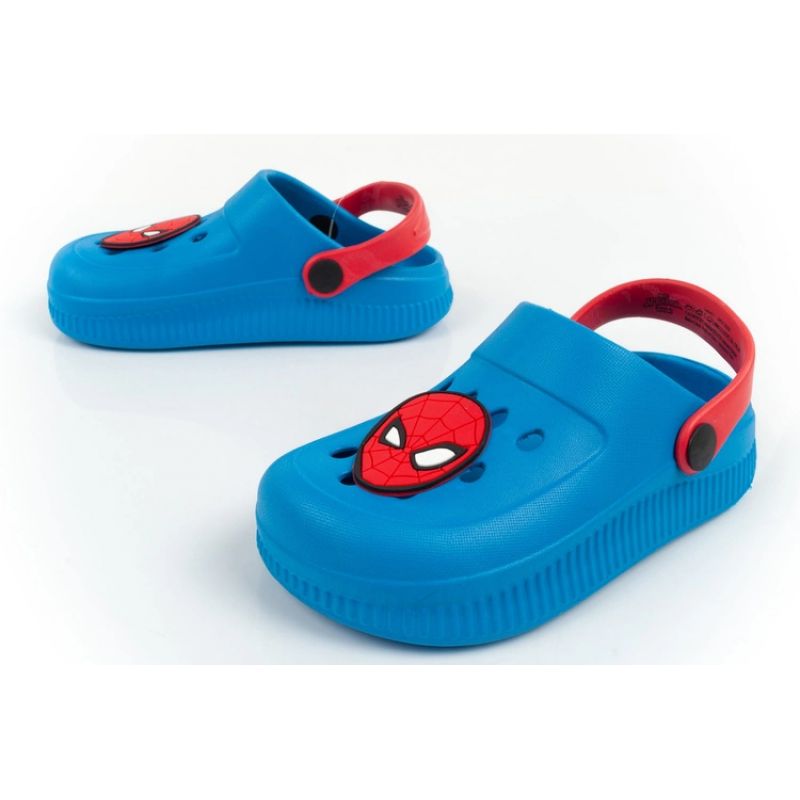 Leomil Jr flip-flops SP013690 Footwear/Lifestyle/Leomil Your Sports Performance