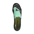 adidas Predator Pro FT FG IH7235 football boots