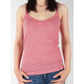 Lee T-shirt L430CG45 In preparation Your Sports Performance