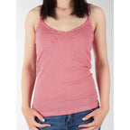 Lee T-shirt L430CG45 In preparation Your Sports Performance