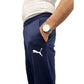 Puma pants M 655770 06 Clothing/Training Puma