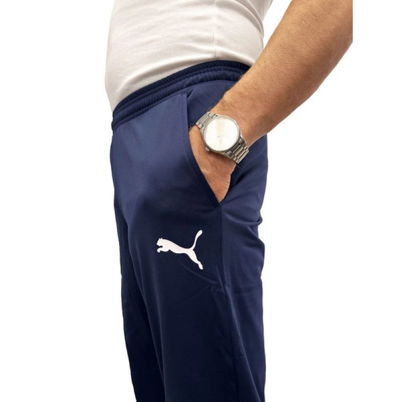 Puma pants M 655770 06 Clothing/Training Puma