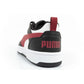 Puma Rebound v6 Low M 392328 30 shoes Footwear/Lifestyle Puma