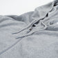 Martes Athluxe M sweatshirt 92800692029 Clothing/Outdoor/Martes Your Sports Performance