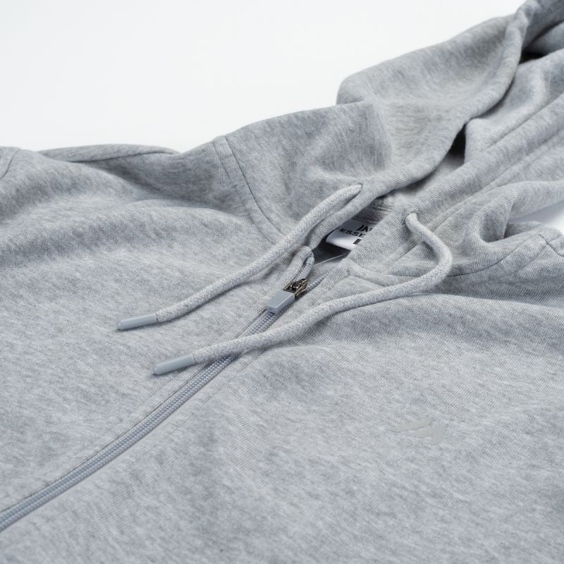 Martes Athluxe M sweatshirt 92800692029 Clothing/Outdoor/Martes Your Sports Performance