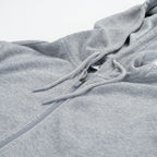 Martes Athluxe M sweatshirt 92800692029 Clothing/Outdoor/Martes Your Sports Performance