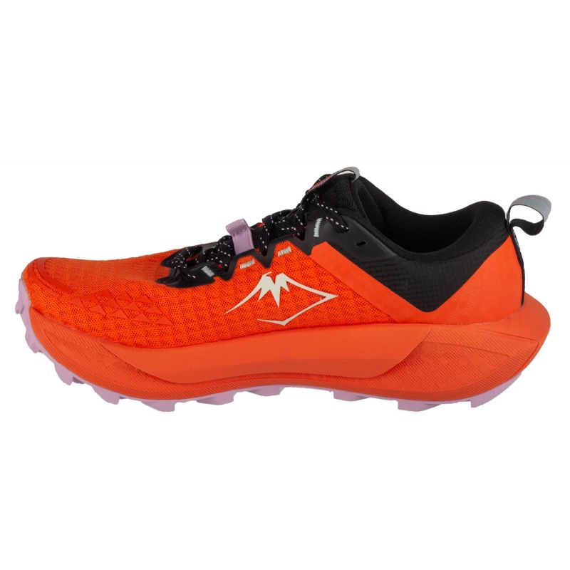 Asics Gel-Trabuco 13 W 1012B768-800 Running Shoes Footwear/Running/Women/Trail Asics