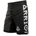 Shorts - "Warrior" training shorts XL ODZIEŻ - Szorty treningowe Your Sports Performance