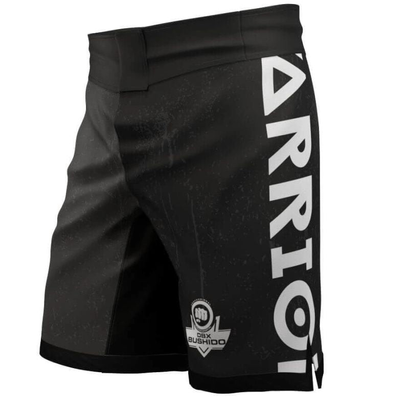 Shorts - "Warrior" training shorts XL ODZIEŻ - Szorty treningowe Your Sports Performance
