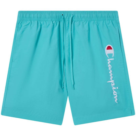 Champion Beachshort M 219978 BS184 Clothing/Swimming/Champion Your Sports Performance