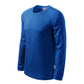 Rimeck Street LS T-shirt MLI-13005 Clothing/Lifestyle/T-shirts/Rimeck Your Sports Performance