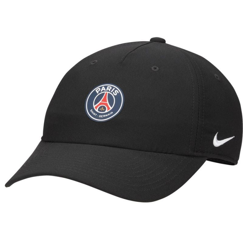 Nike PSG FN4886-010 baseball cap Clothing/Football Nike