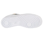 Nike Air Force 1 07 M FN7807-100 shoes Footwear/Lifestyle/Nike Nike