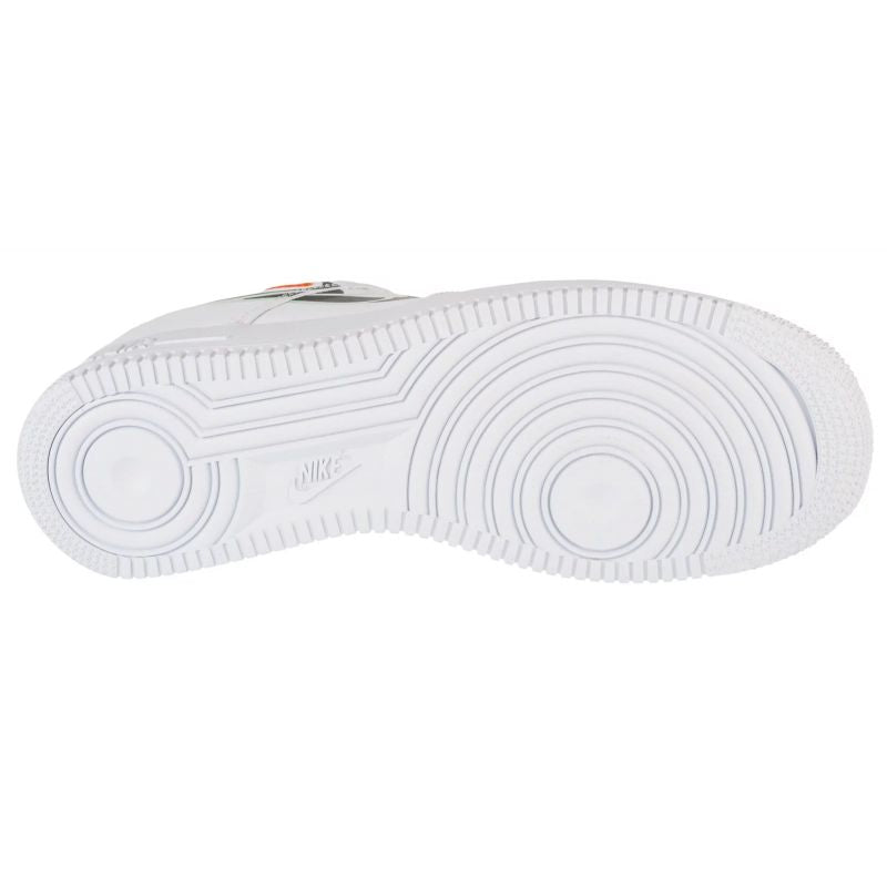 Nike Air Force 1 07 M FN7807-100 shoes Footwear/Lifestyle/Nike Nike