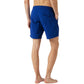 Champion Beachshort M 219978 BS008 Clothing/Swimming/Champion Your Sports Performance
