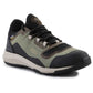 Keen Tempo Flex Wp W 1025466 shoes Footwear/Outdoor/Keen Your Sports Performance