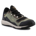 Keen Tempo Flex Wp W 1025466 shoes Footwear/Outdoor/Keen Your Sports Performance