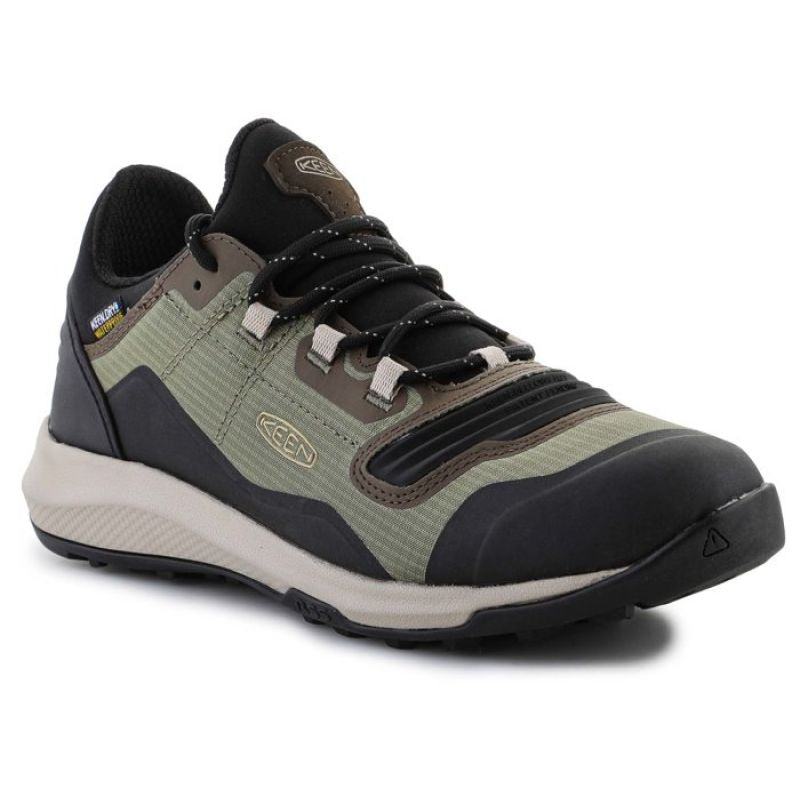 Keen Tempo Flex Wp W 1025466 shoes Footwear/Outdoor/Keen Your Sports Performance