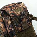 CASY bag To be categorized Your Sports Performance