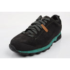 Aku Bellamont Gore-tex women's trekking shoes, durable, black