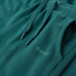 Hi-Tec Melian W 92800442895 pants Clothing/Training/Hi-Tec Your Sports Performance