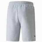 Puma shorts M 657387 33 Clothing/Training Puma