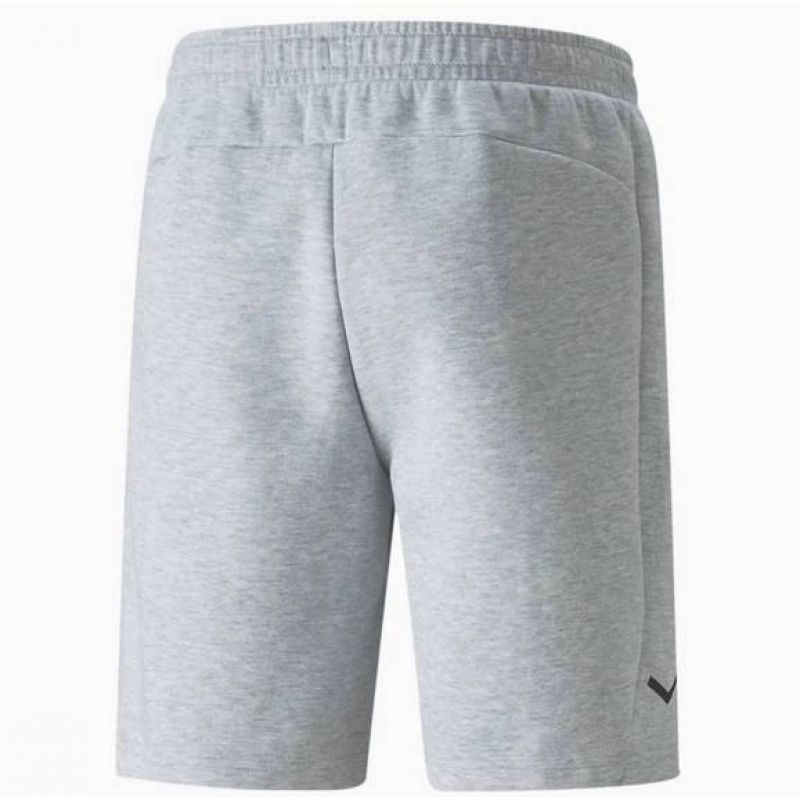 Puma shorts M 657387 33 Clothing/Training Puma