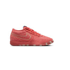 Nike Book 1 “Sedona” – IB8054-800