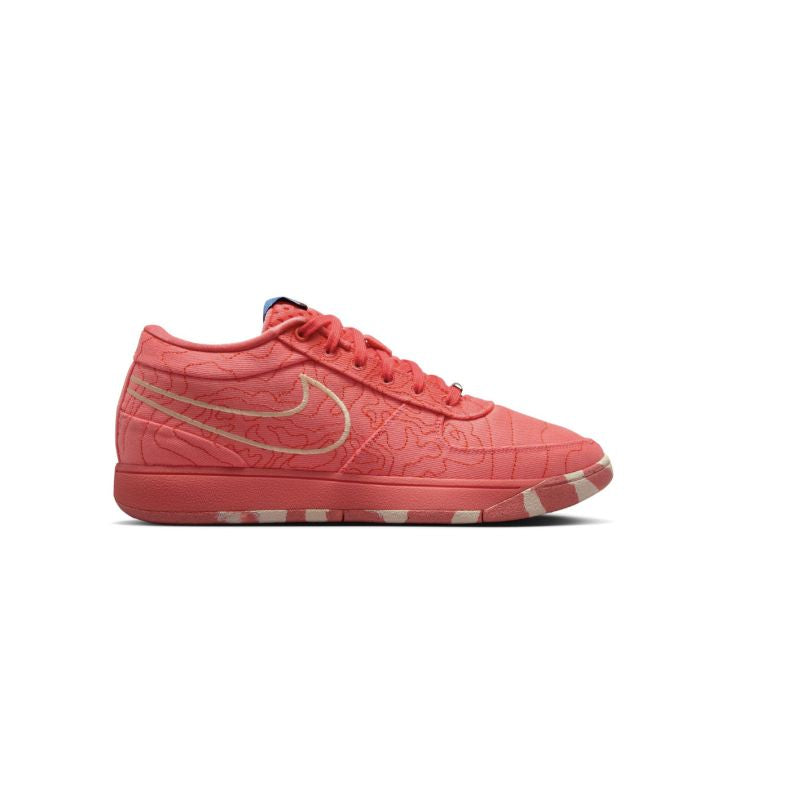 Nike Book 1 “Sedona” – IB8054-800