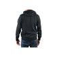 Kappa Vend Hooded M 707390-19-4006 Clothing/Lifestyle Kappa