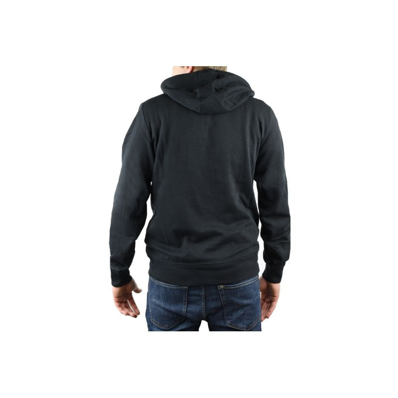 Kappa Vend Hooded M 707390-19-4006 Clothing/Lifestyle Kappa