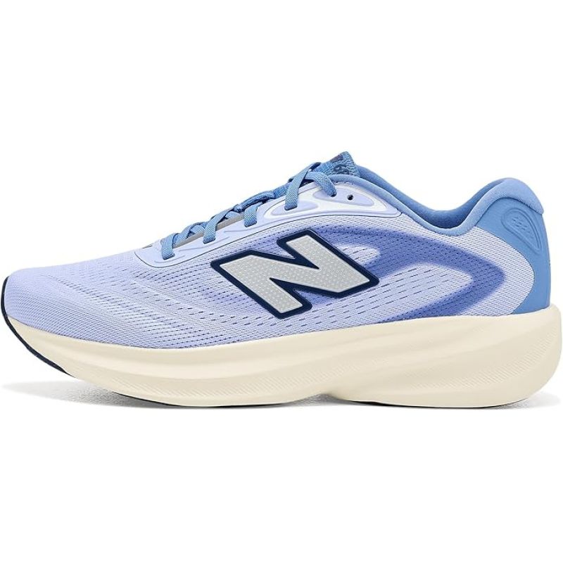 Women’s New Balance 680 Running Shoes (W6808P8)