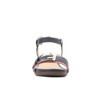 Sandals Geox DW D828QD 05402 C4181 Footwear/Outdoor Your Sports Performance