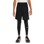 Nike Junior Pro Dri-FIT Pants FJ6821-010 To be categorized Your Sports Performance