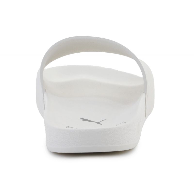 Puma X Neymar JR flip flops. Leadcat GM 384944-01 Footwear/Swimming/Men Puma