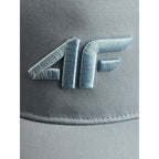 4F 4FRSS26ACABM0705-32S baseball cap 4f