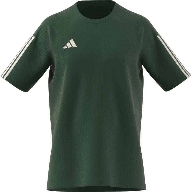 T-shirt adidas Tiro 23 Competition Tee M HU1328 Clothing/Football Adidas