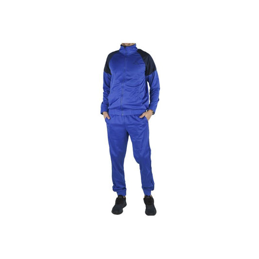 Tracksuit Kappa Ulfinno M 706155-19-4053 Clothing/Training/Kappa Kappa