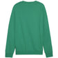 Puma Team Goal Casuals Crew Neck Sweat M 658592 05 Clothing/Lifestyle Puma