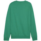 Puma Team Goal Casuals Crew Neck Sweat M 658592 05 Clothing/Lifestyle Puma