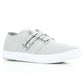 K- Swiss DR CINCH LO M 03759-010-M shoes Footwear/Lifestyle/K-Swiss Your Sports Performance