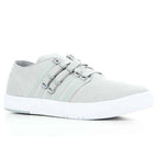 K- Swiss DR CINCH LO M 03759-010-M shoes Footwear/Lifestyle/K-Swiss Your Sports Performance