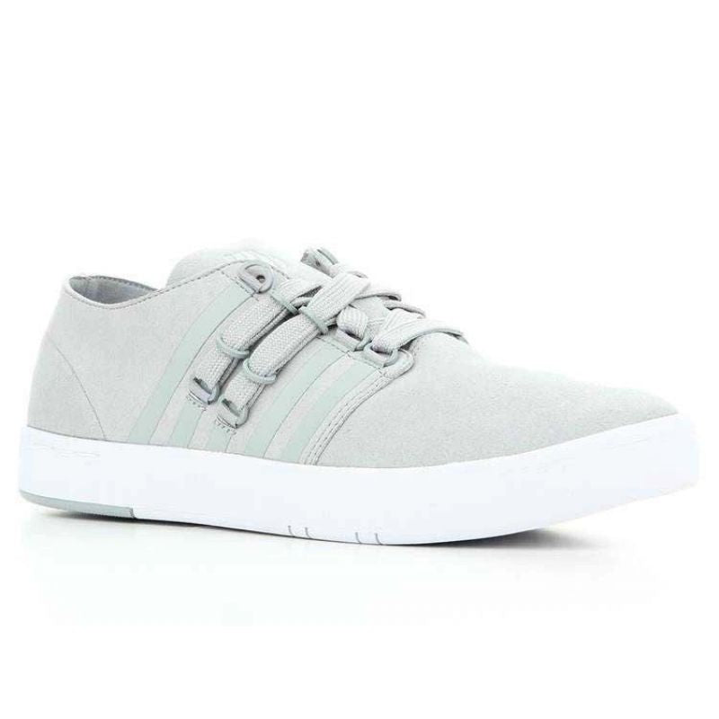 K- Swiss DR CINCH LO M 03759-010-M shoes Footwear/Lifestyle/K-Swiss Your Sports Performance