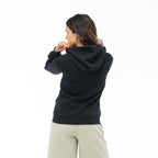 Women's Sweatshirt LADY HEMRON Hi-Tec