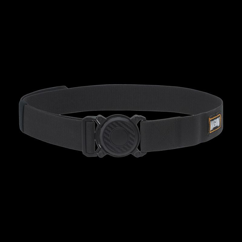 MAGNUM WUMTRA belt Magnum